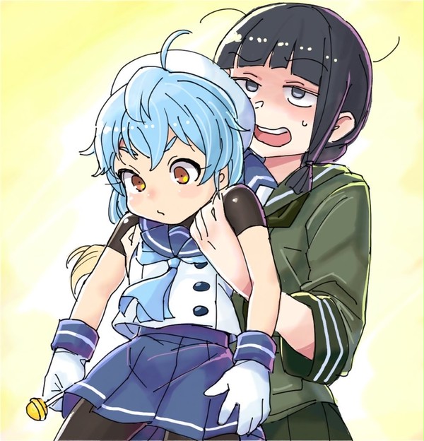 佐渡サマまとめ