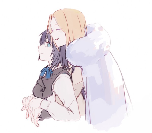 いち蒼まとめ