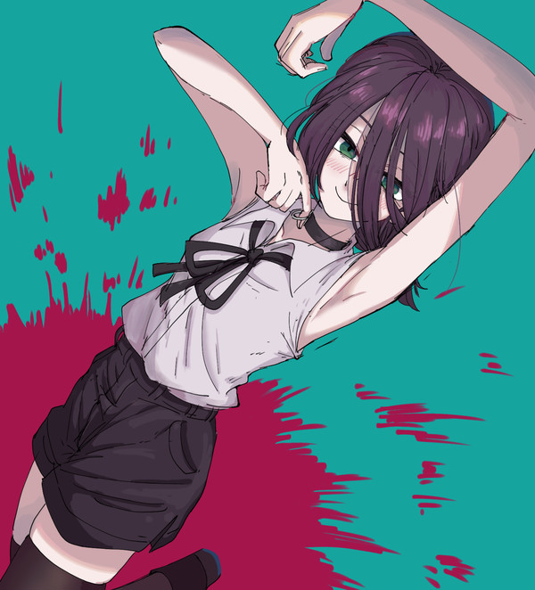 レゼ