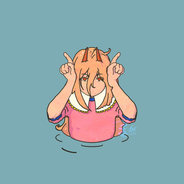 帕瓦