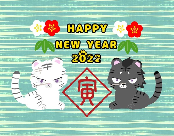 ケモ化472兄弟色々まとめ2022年