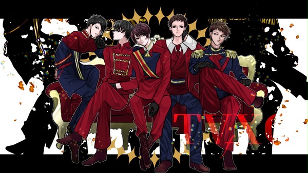 TVfXQ!