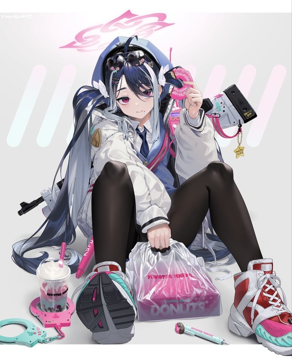 🍩
