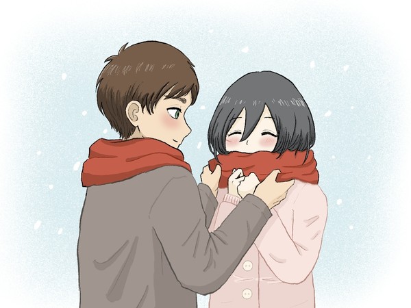 ❄❄❄