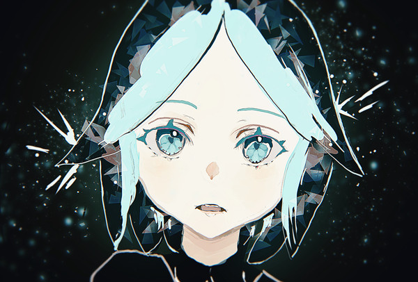フォスフォフィライト