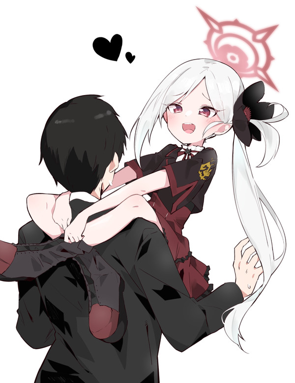 ムツキ