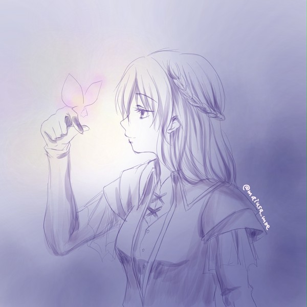 Twitterまとめ