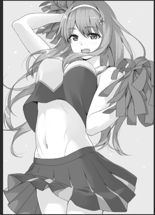 Gonin Hitoyaku Series