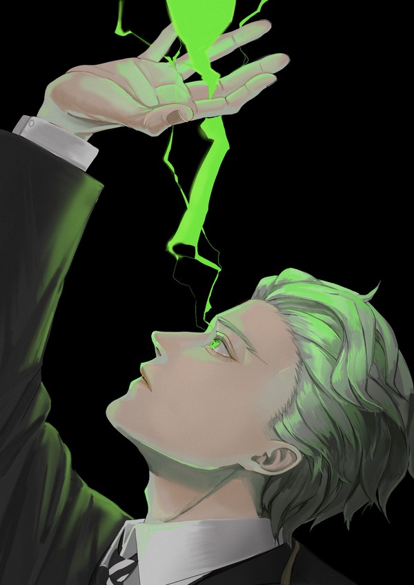 セベク