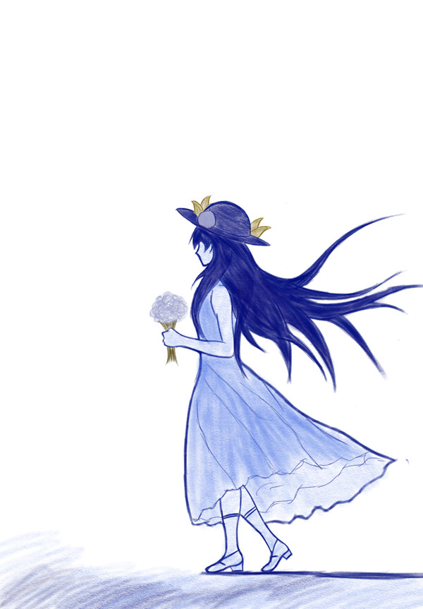 天子