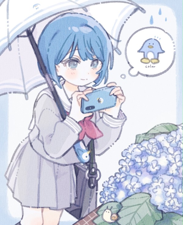 prskまとめ⑥