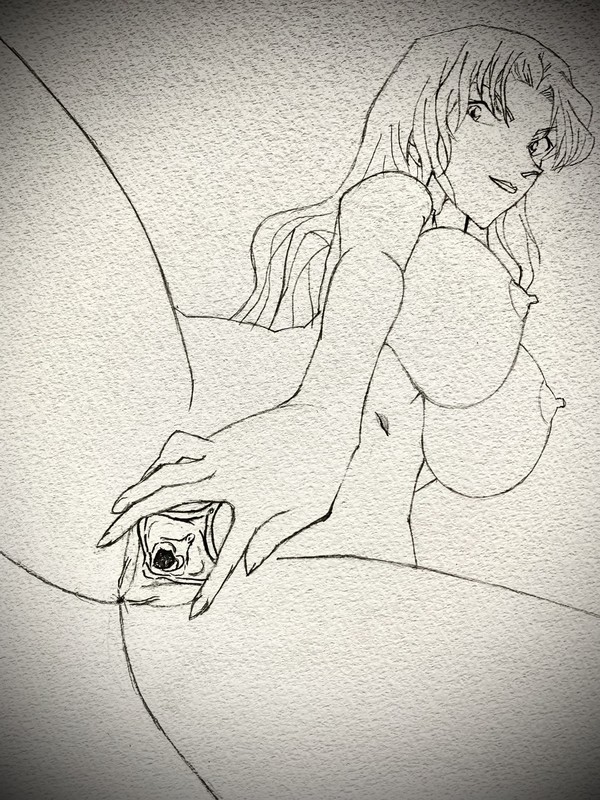 ベルモット