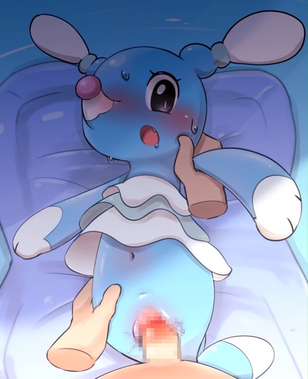 ぽけまとめ