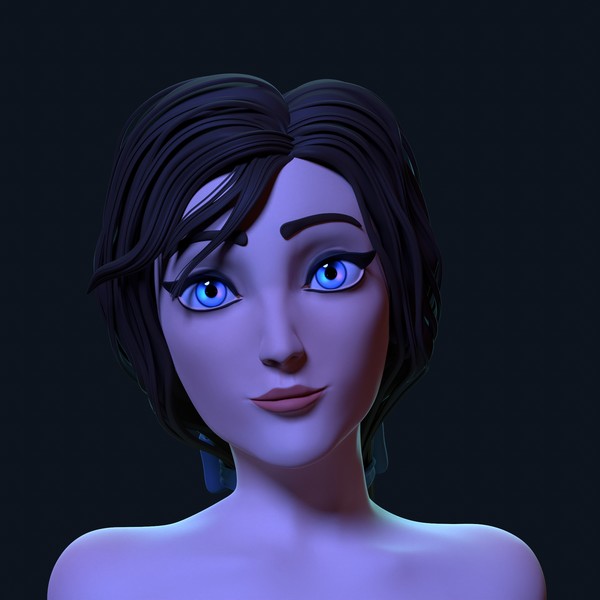 Elizabeth