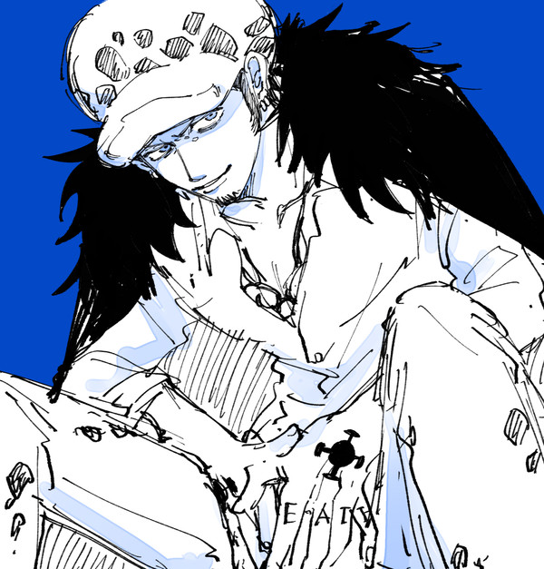 ローゾロ他まとめ
