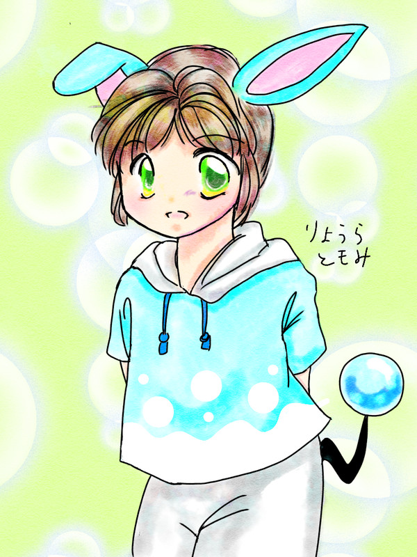 Twitterログ（CP以外）