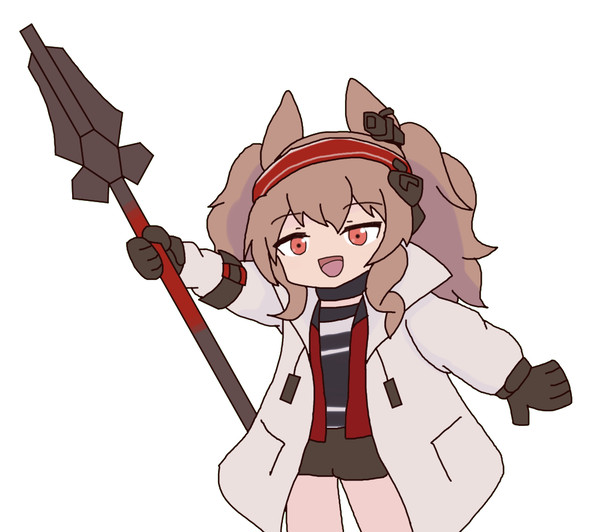 2022年まとめ