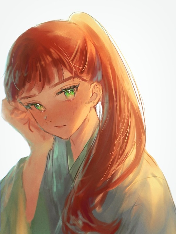 読書垢