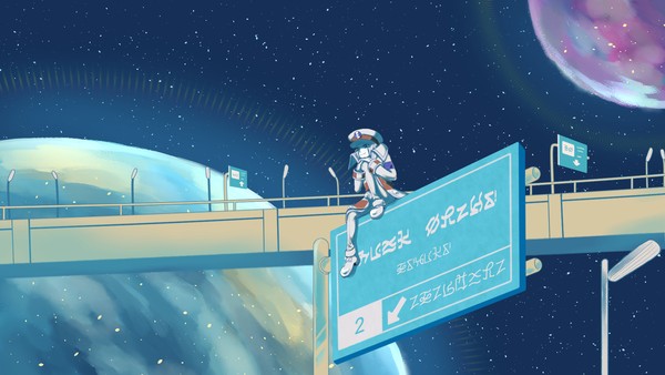 ▽プ▲ラ▽ネ▲テ▽ス▲