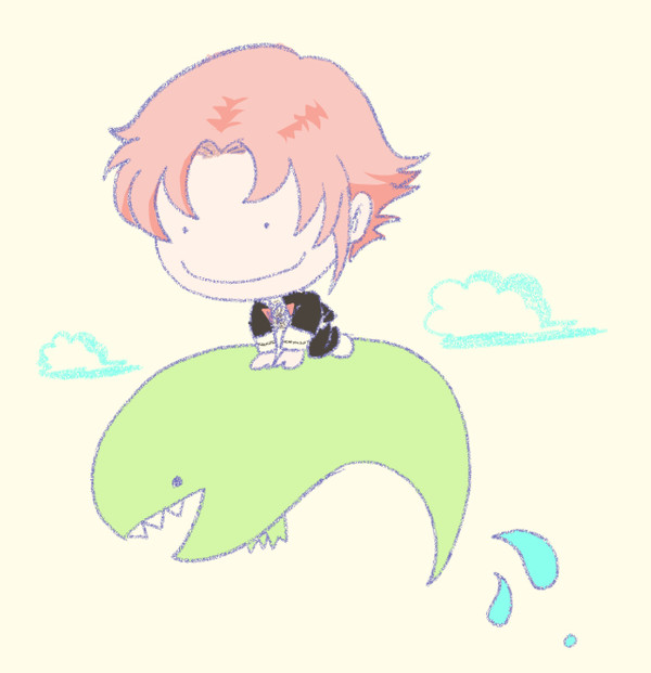 文アル2022つめ