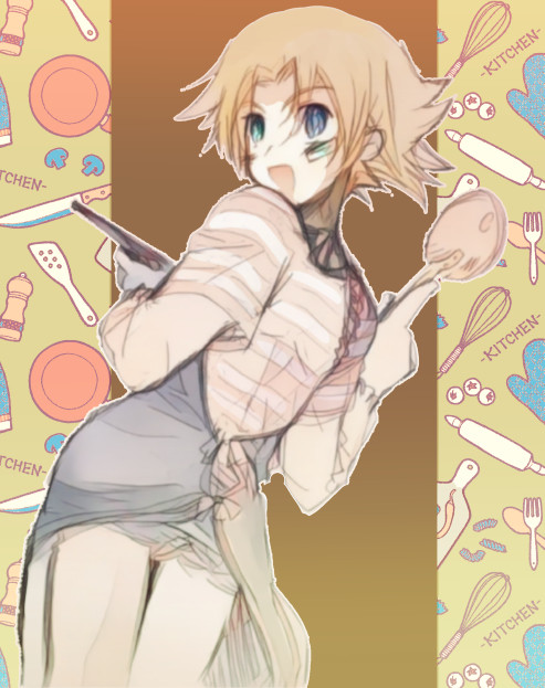 2022ろぐ
