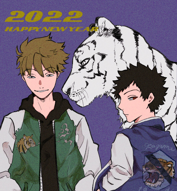 ワログ２