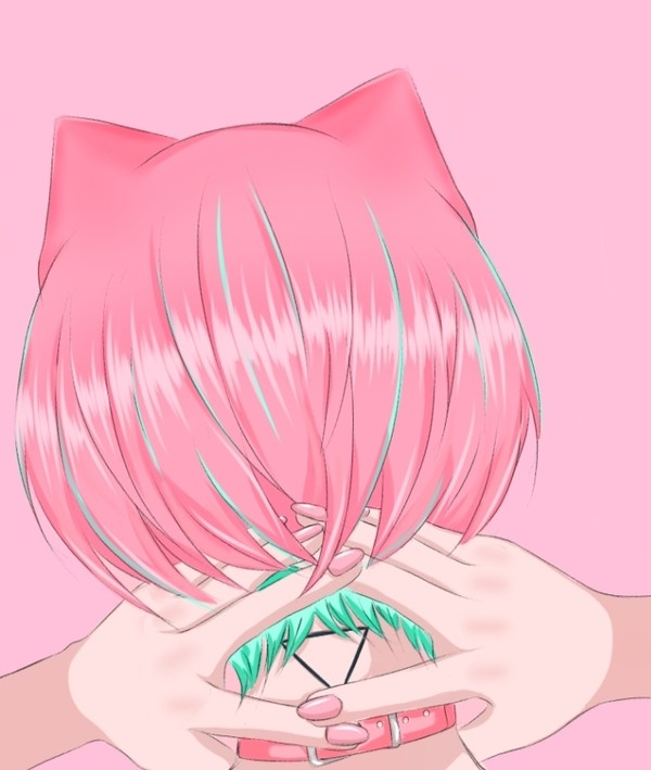 Triangle