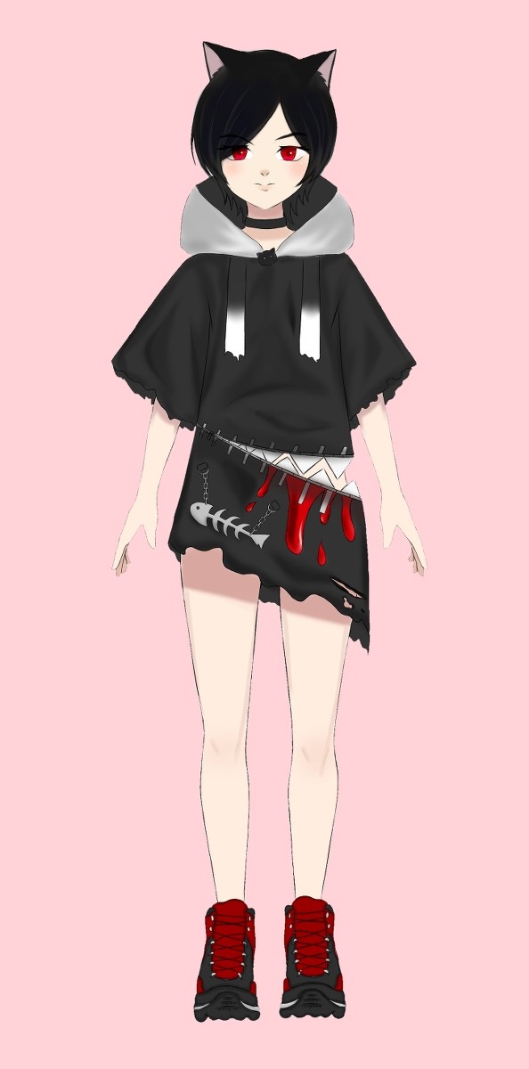 Koko Nyanko