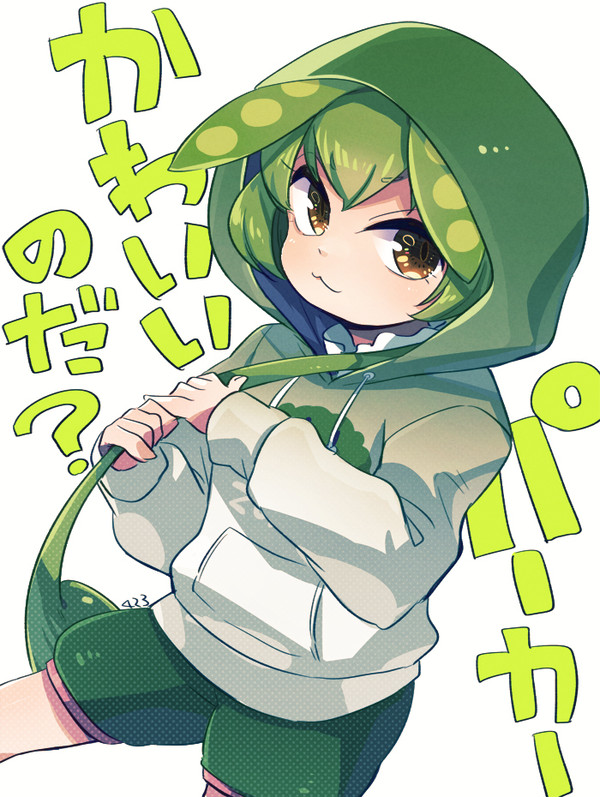 2022年ずんだもんまとめ