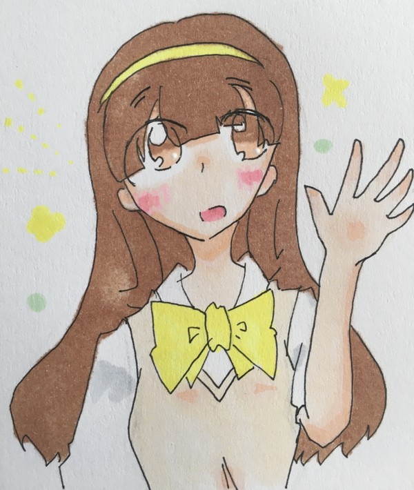 イナイレろぐ 3