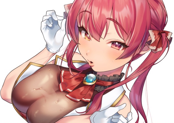 せんちょまとめ