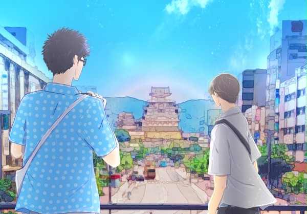 乾海まとめ