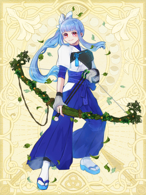 TW 2022年②