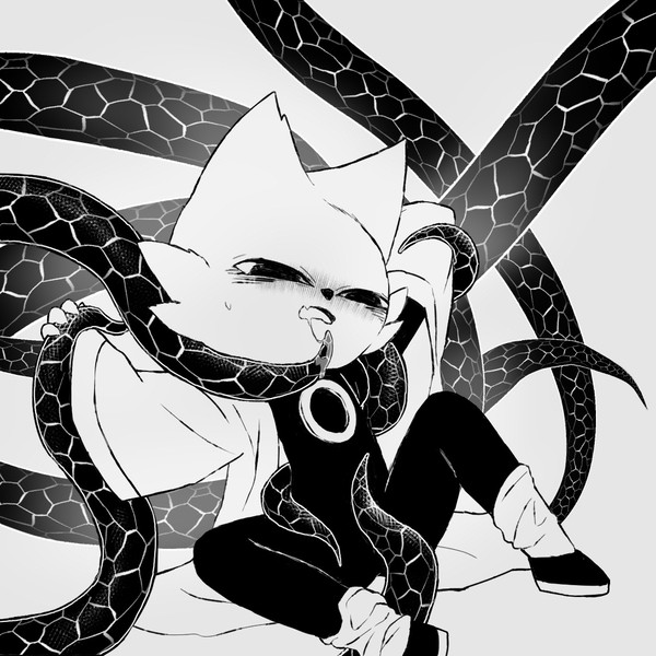 古樹羿エロ