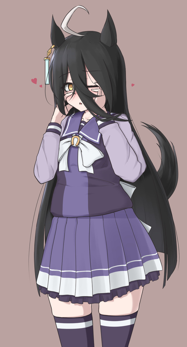 すきすきカフェ