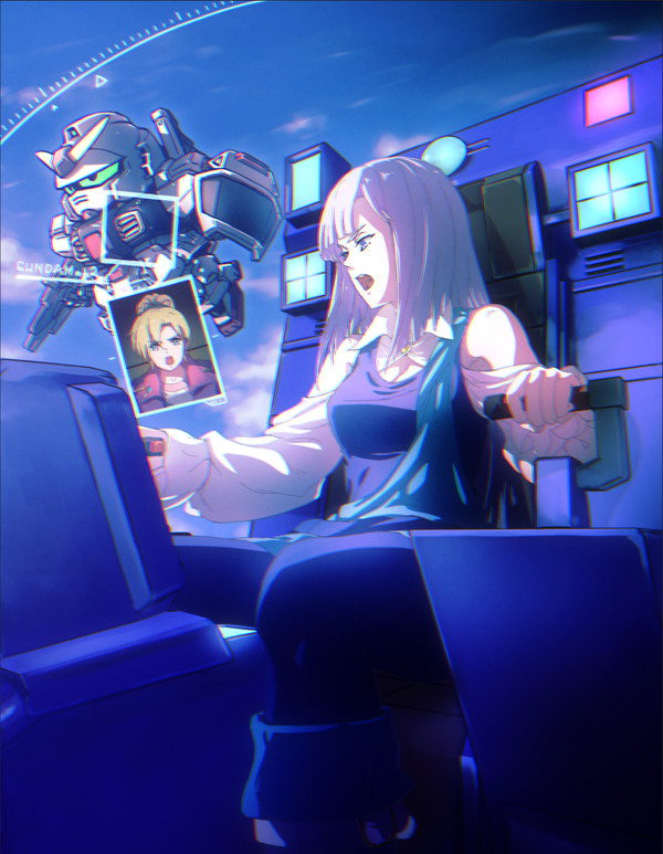 ルカ