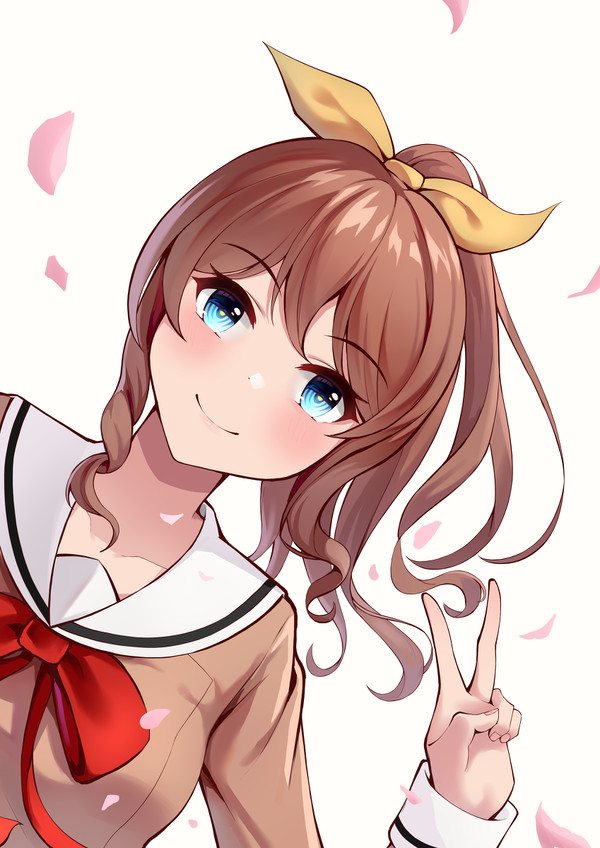 练习
