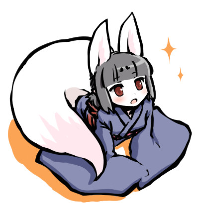 ハサハまとめ