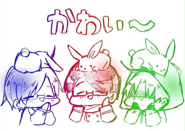 無題
