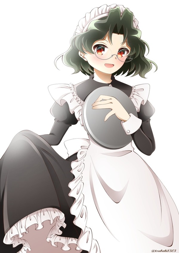 咲まとめ③