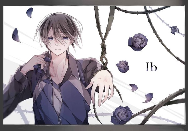 WT log6