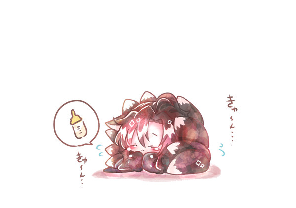 まどそしまとめ②