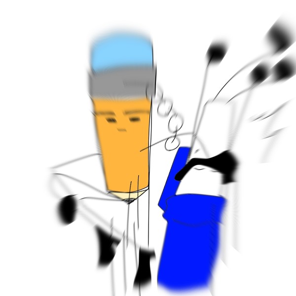 あけおめ＿＿＿