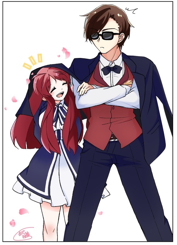 幸さくまとめ2022