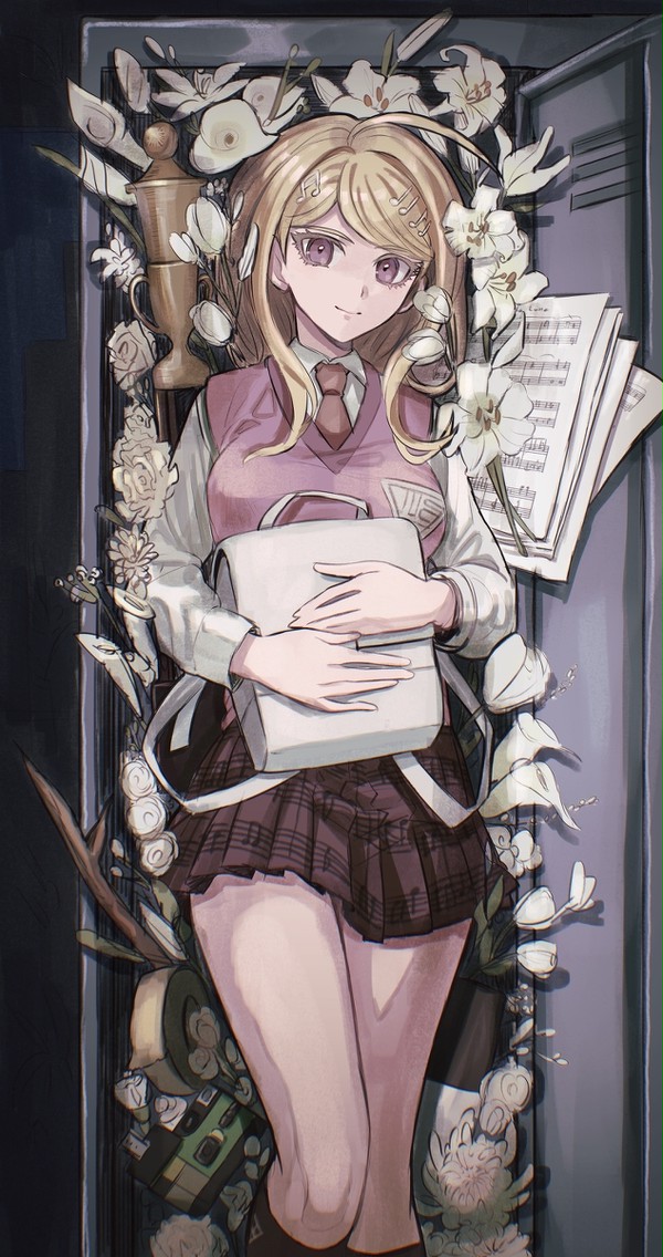 V3まとめ7(CPなし)
