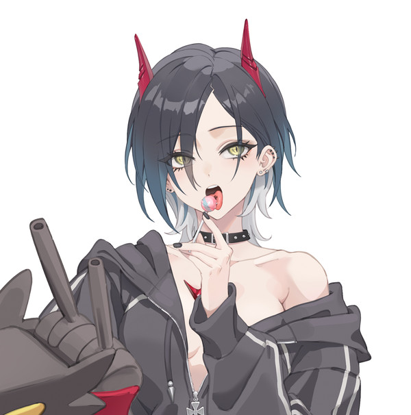 アズールレーン