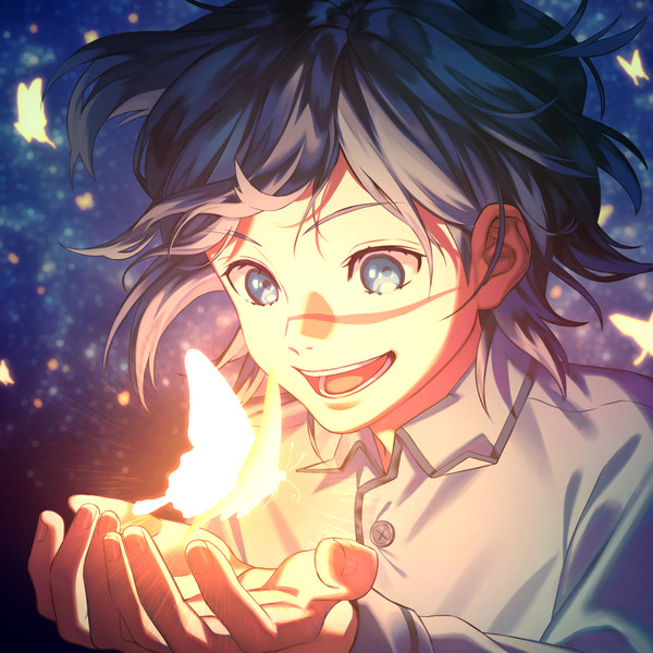 ハル
