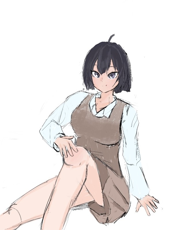 rkgk
