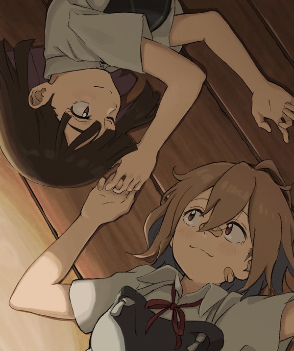せるふとぷりん