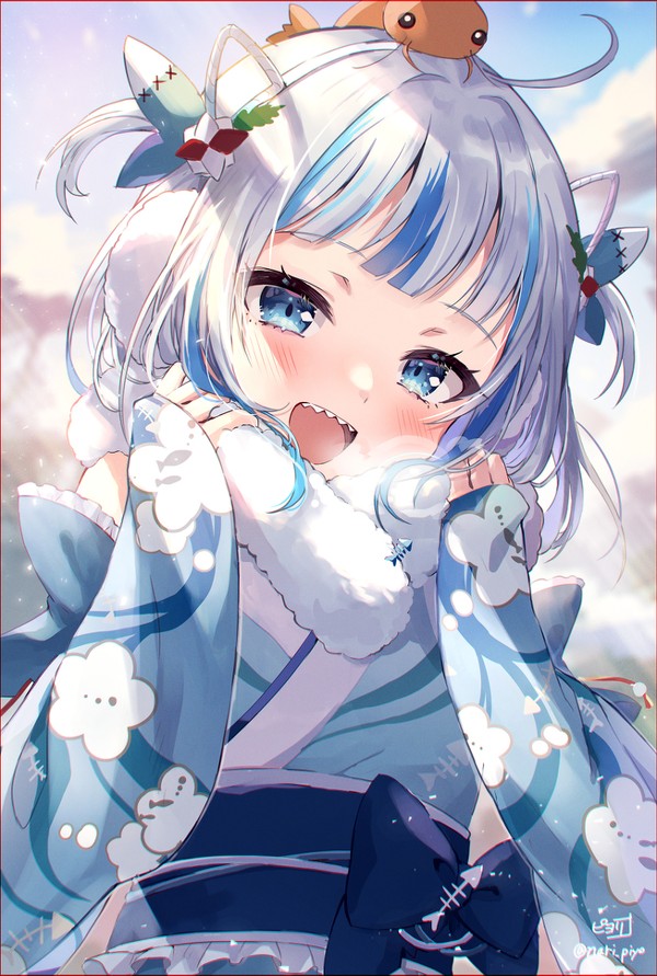 A Happy new year!!!!